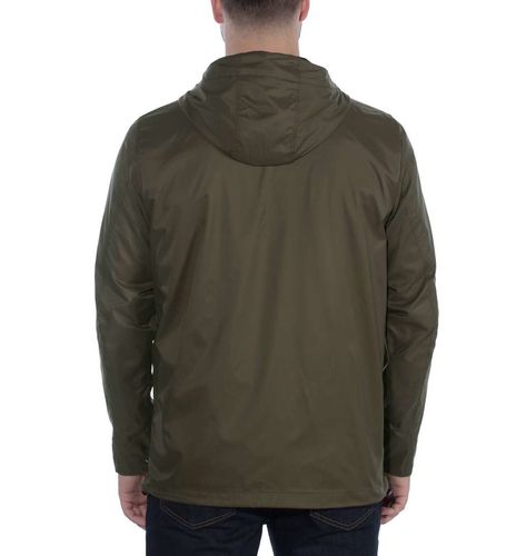 kurtka carhartt rockford jacket na Arena.pl