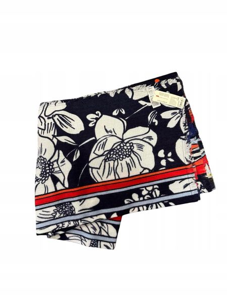 Szalik Esprit 029EA1Q017 zdjęcie 1