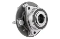 product-compare-62321558