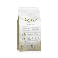 EDEN Country Cuisine (S) 2 kg