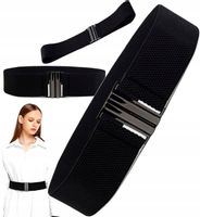 product-compare-52593611