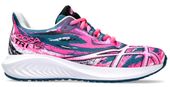Buty do biegania ASICS GEL-NOOSA TRI 15 GS (1014A311 700) 38