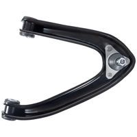 Wahacz zawieszenia PRAWY PRZÓD MERCEDES SL 1978 1979 1980 1981 1982 1983