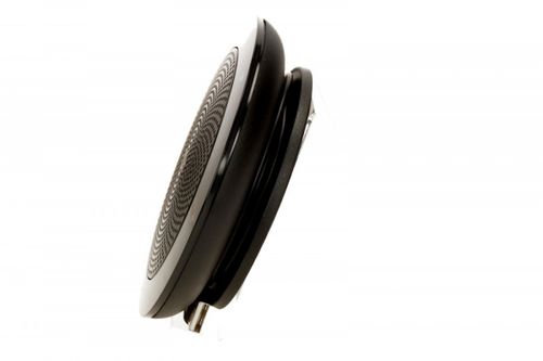 Jabra SPEAK 510 MS, Speaker UC,BT,MS na Arena.pl