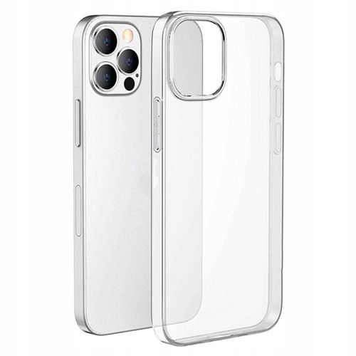 Spacecase Crystal Iphone 13 Pro Max na Arena.pl