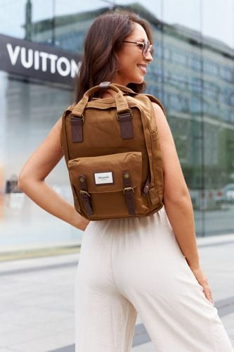 plecak 188l-0369 53(1) na Arena.pl