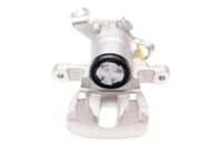 product-compare-62542630