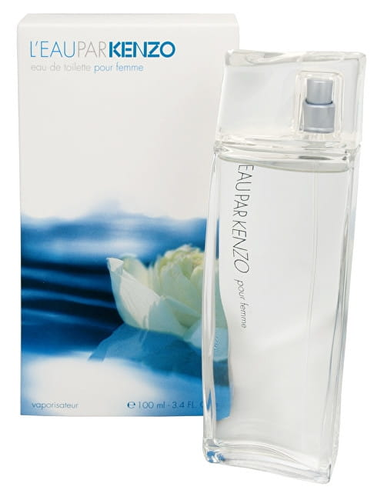 perfumy 032 30ml inspirowane l’eau par kenzo - kenzo na Arena.pl