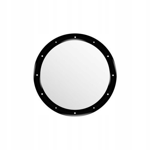 Spacecase Hybrid Glass Garmin Venu 3S na Arena.pl