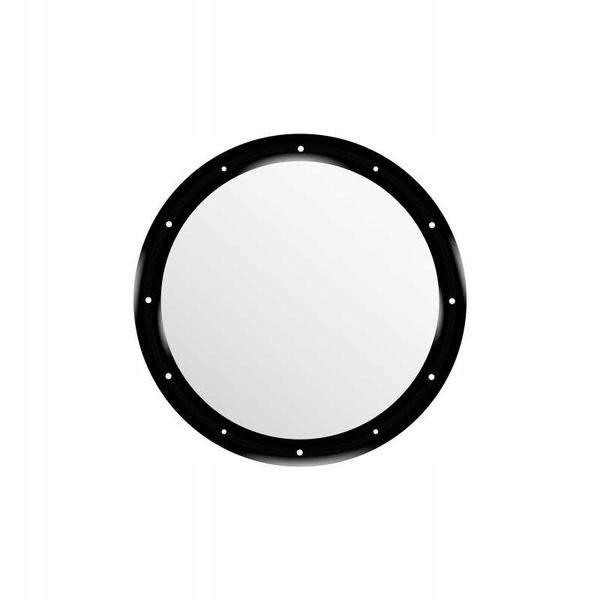 Spacecase Hybrid Glass Garmin Venu 3S zdjęcie 2