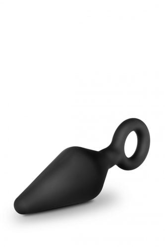 anal adventures loop plug   small na Arena.pl