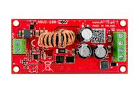 PRZETWORNICA DC/DC ATTE ASUC-100-480-OF MODUŁ DC/D