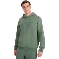product-compare-63730589