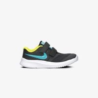 Buty Nike Star Runner 2 (TDV) AT1803-012 17