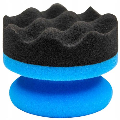 FX Protect - apikator dressingu do opon GIFT ! na Arena.pl