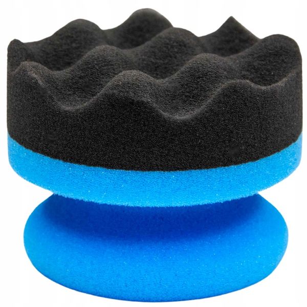 FX Protect - apikator dressingu do opon GIFT ! zdjęcie 4