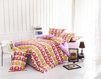 product-compare-51862522