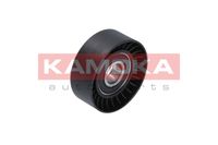 product-compare-63969326