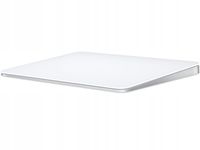product-compare-64748205