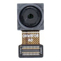 product-compare-61145024