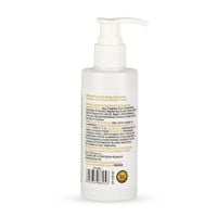 żel opóźniający mylove men stud comfort 150ml
