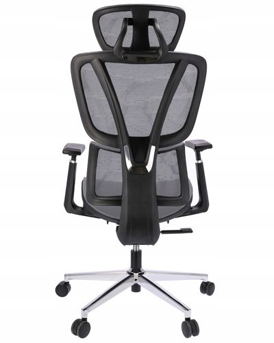 fotel neova szary na Arena.pl