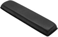 ORYGINALNA GĄBKA PODUSZKA NA PAŁĄK YIVO DO SENNHEISER HD201 HD201S HD180