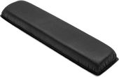 ORYGINALNA GĄBKA PODUSZKA NA PAŁĄK YIVO DO SENNHEISER HD201 HD201S HD180
