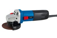 product-compare-63562047
