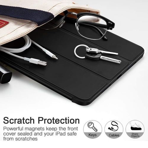 X-Doria Dash - Etui iPhone X (Ballistic Nylon) na Arena.pl