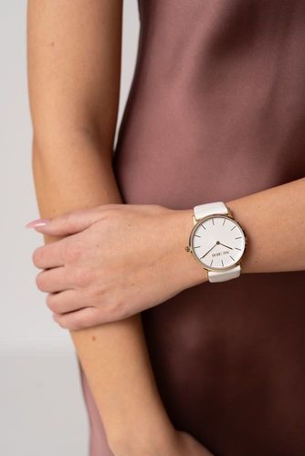 zegarek damski paul lorens pl8709a1-3c2 + box na Arena.pl