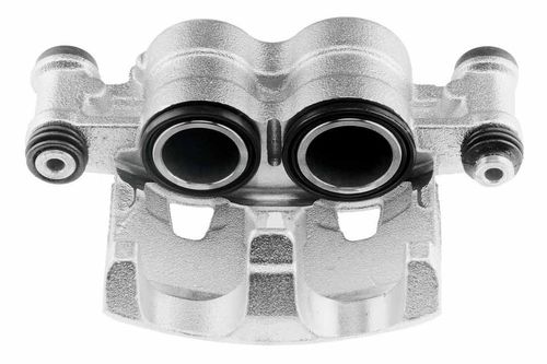 ZACISK HAMULCOWY PRZÓD PRZÓD FIAT DUCATO 2011 2012 2013 2014 na Arena.pl