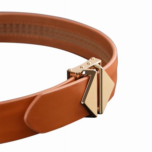 maska na oczy vixen blindfold set brown lockink na Arena.pl