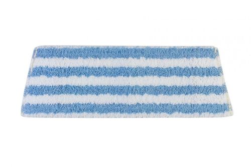 Mop płaski Vileda Active Max na Arena.pl