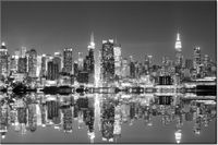 product-compare-58694690