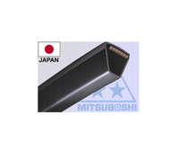 PAS KLINOWY NAPĘDU JAZDY ALKO SILVER 46BR 470BR