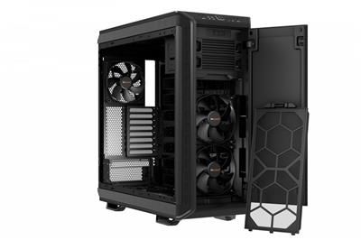 Be quiet! Dark Base 900 Black  BG011 na Arena.pl