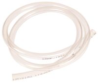 Przewód cieczy Cifarelli M3A 2000700