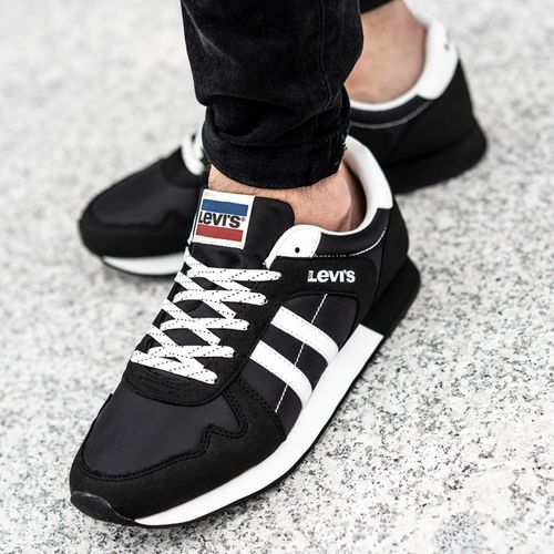 Levi`s Webb (229802-725-59) 46 na Arena.pl