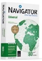 ND39_246968 PAPIER XERO A3 80G NAVI UNIVERSAL OP5
