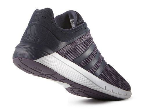 Adidas Cc Fresh 2 W B22977 38 na Arena.pl