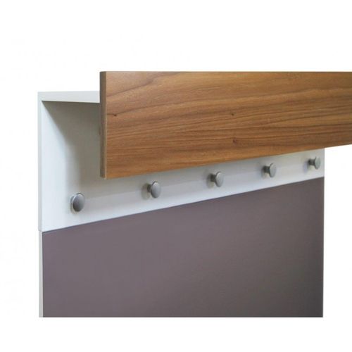 wieszak atos na Arena.pl