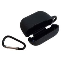 etui futerał do apple airpods pro na słuchawki