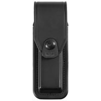 ŁADOWNICA NA MAGAZYNEK "RADAR" CZARNA NOWA