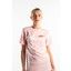 Ellesse ALBANY TEE 237 LIGHT PINK 12 (M) na Arena.pl