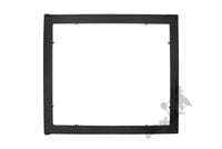 RAMA KOMINKOWA NR 8 - 72X82 CM ŻELIWNA