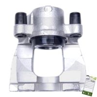 Zacisk hamulcowy do MINI Mini (R50, R52, R53)