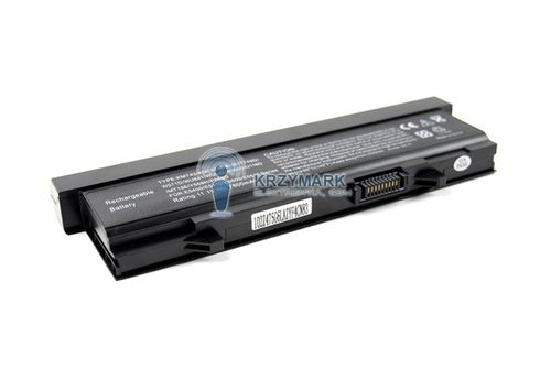 BATERIA DELL LATITUDE E5400 E5410 E5500 E5510 82WH na Arena.pl