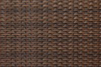 product-compare-60313027