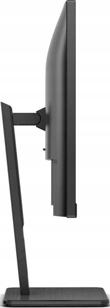 Monitor LED 27" AOC Q27E3UMF zdjęcie 2